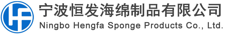廣東貝富美電梯裝飾有限公司